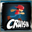 Cruisin'