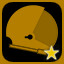 Astronaut Training: Bronze
