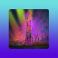 Coaster Tycoon