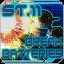 Break down!!!!!!!!!!! cSay this once again in the nextc?