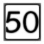 Level 50