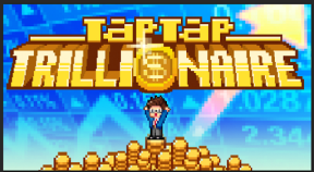 tap tap trillionaire google play achievements