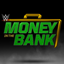 Mr. Money in the Bank