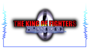 the king of fighters 2000 ps4 trophies