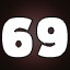 Level 69