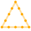 Bigger Triangle