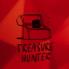 Treasure Hunter