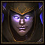 I See Darkness