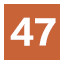 Level 47