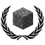 BLOQUE DE COBBLESTONE