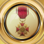 Level 3 unlocked