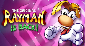 rayman classic google play achievements