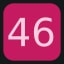 Level 46