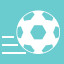 Just Like Brazil