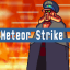 Meteor Strike