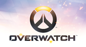 overwatch blizzard achievements