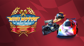 mini motor racing google play achievements