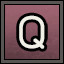 Q!