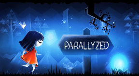 parallyzed google play achievements