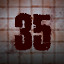 Level 35