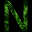 N Weed