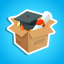 PHD In Moving