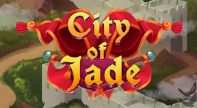 city of jade  imperial frontier steam achievements