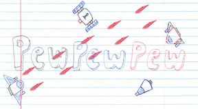 pew pew pew google play achievements