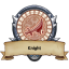 Knight (Lv.1)