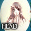 Head