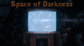 space of darkness steam achievements