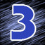 З