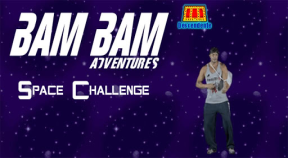bambam space challenge google play achievements