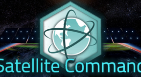 satellite command steam achievements