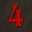 Complete floor 4