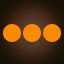 Orange Combo