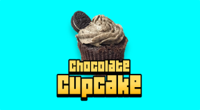 cupcake stack google play achievements