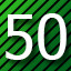 50 level