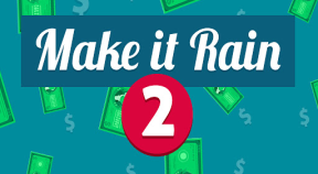 make money rain  cash clicker google play achievements