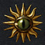Merchant