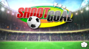 shoot goal soccer google play achievements