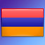 Armenia