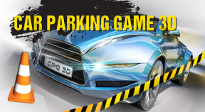 car parking game 3d google play achievements