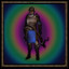 Pimp My Soldier
