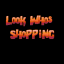 Look Whos Shopping