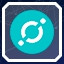 ICON (ICX)