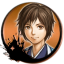 浮世絵入門