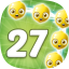 27 Lemons