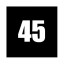Level 45