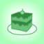 The Cake is a Lie